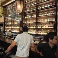 Hanakaruta 花かるた สาทร 10