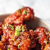 ปอเปี๊ยะสดเวียดนาม