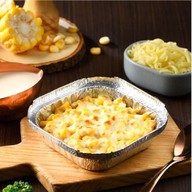 เมนูของร้าน Santa Fe Steak (ซานตา เฟ่ สเต๊ก) โลตัสบางใหญ่