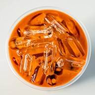 แม่ให้มา ยะลา