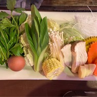 บอล ปิ้งย่างชาบู สายไหม 41