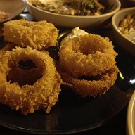 เมนูของร้าน แจ่มจันทร์ บาร์ แอนด์ บิสโทร