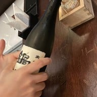 Hanakaruta 花かるた สาทร 10