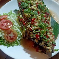 ฮิมนา คาเฟ่