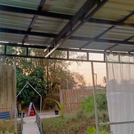 ฮิมนา คาเฟ่