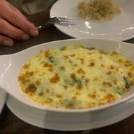 นางนวลพัทยา