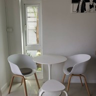 Went'Day เวนท์เดย์ กาแฟสด เลือกเมล็ดกาแฟได้ .