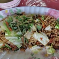 เมนูของร้าน ร้าน