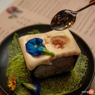 เมนูของร้าน Motown On Fire Khaolak Steak House