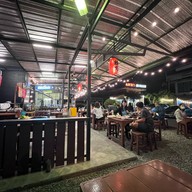 บอล ปิ้งย่างชาบู สายไหม 41