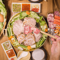 LIB STORY อโศก