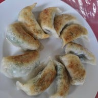 เมนูของร้าน ร้าน