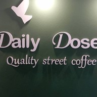 Daily Dose