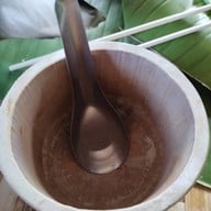 โอโซนผาหมี