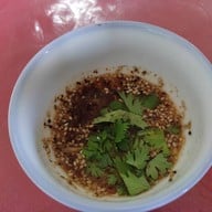 เมนูของร้าน ร้าน