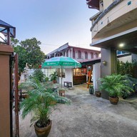 ข้าวต้มแดง 2 At home