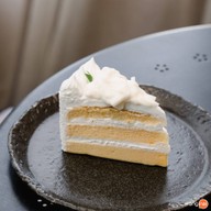 Cafe De’ Rock พระราม2 ซอย69