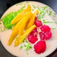 อ ตามสั่งตีสาม พหลโยธิน52 เเยก33