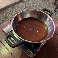 บอล ปิ้งย่างชาบู สายไหม 41