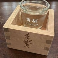 Hanakaruta 花かるた สาทร 10