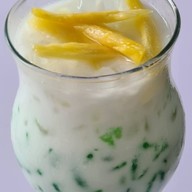 เมนูของร้าน อ ตามสั่งตีสาม พหลโยธิน52 เเยก33