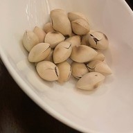 Hanakaruta 花かるた สาทร 10