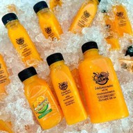 น้ำส้มคั้นธนรัตน์&บ้านนกฮูก สาขากำแพงเพชร กำแพงเพชร