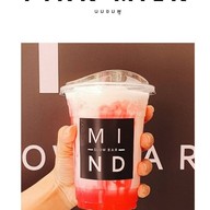 Mind Slowbar Coffee (Mokapot / Flair / Drip) ประตูน้ำ ซอยเพชรบุรี 19