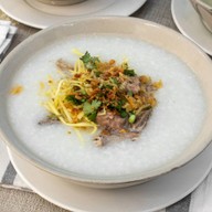 โจ๊กลุงพัน (สี่แยกวังตอ)