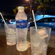 บอล ปิ้งย่างชาบู สายไหม 41