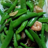 ฮิมนา คาเฟ่