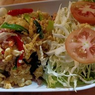 ฮิมนา คาเฟ่