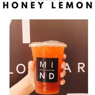 Mind Slowbar Coffee (Mokapot / Flair / Drip) ประตูน้ำ ซอยเพชรบุรี 19