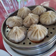 เมนูของร้าน ร้าน