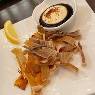 Hanakaruta 花かるた สาทร 10