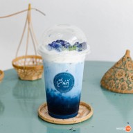 ขนมไทยเสน่ห์ คาเฟ่ต์ (Sane Cafe and Workshop) อิสรภาพ