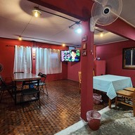 ข้าวต้มแดง 2 At home