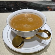 เมนูของร้าน Lahore restaurant I’m China Town