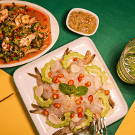 LIB STORY อโศก