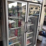 บรรยากาศ ร้าน