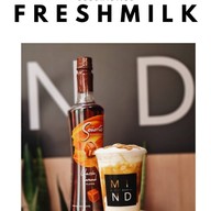 Mind Slowbar Coffee (Mokapot / Flair / Drip) ประตูน้ำ ซอยเพชรบุรี 19