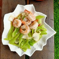 เมนูของร้าน Homeตลาดพลู เทอดไท 43