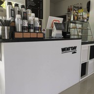 Went'Day เวนท์เดย์ กาแฟสด เลือกเมล็ดกาแฟได้ .