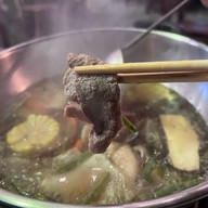 บอล ปิ้งย่างชาบู สายไหม 41