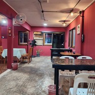 ข้าวต้มแดง 2 At home