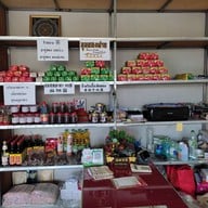 บรรยากาศ ร้าน