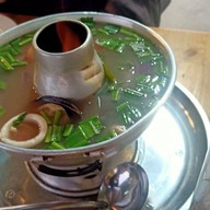 ฮิมนา คาเฟ่