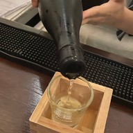 Hanakaruta 花かるた สาทร 10