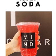 Mind Slowbar Coffee (Mokapot / Flair / Drip) ประตูน้ำ ซอยเพชรบุรี 19