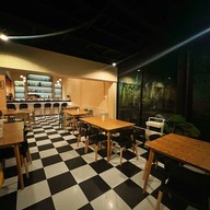 LIB STORY อโศก